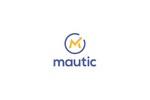 mautic