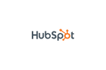 hubspot crm