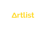 artlist