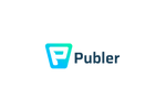 publer