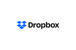 dropbox