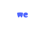 wetransfer