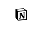notion