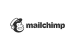 mailchimp