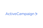 active campaign