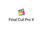 fcpx