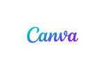 canva