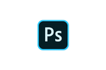 photoshop