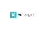 wpengine