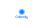 calendly