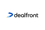 dealfront