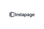 instapage