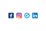 social media