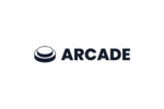 Arcade