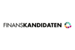 82